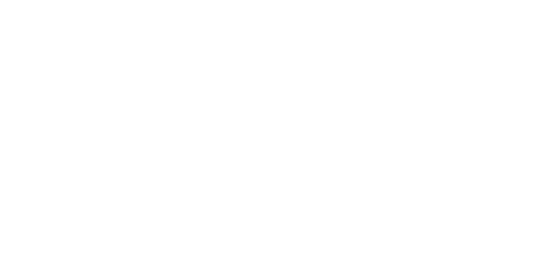 Firefly Cove